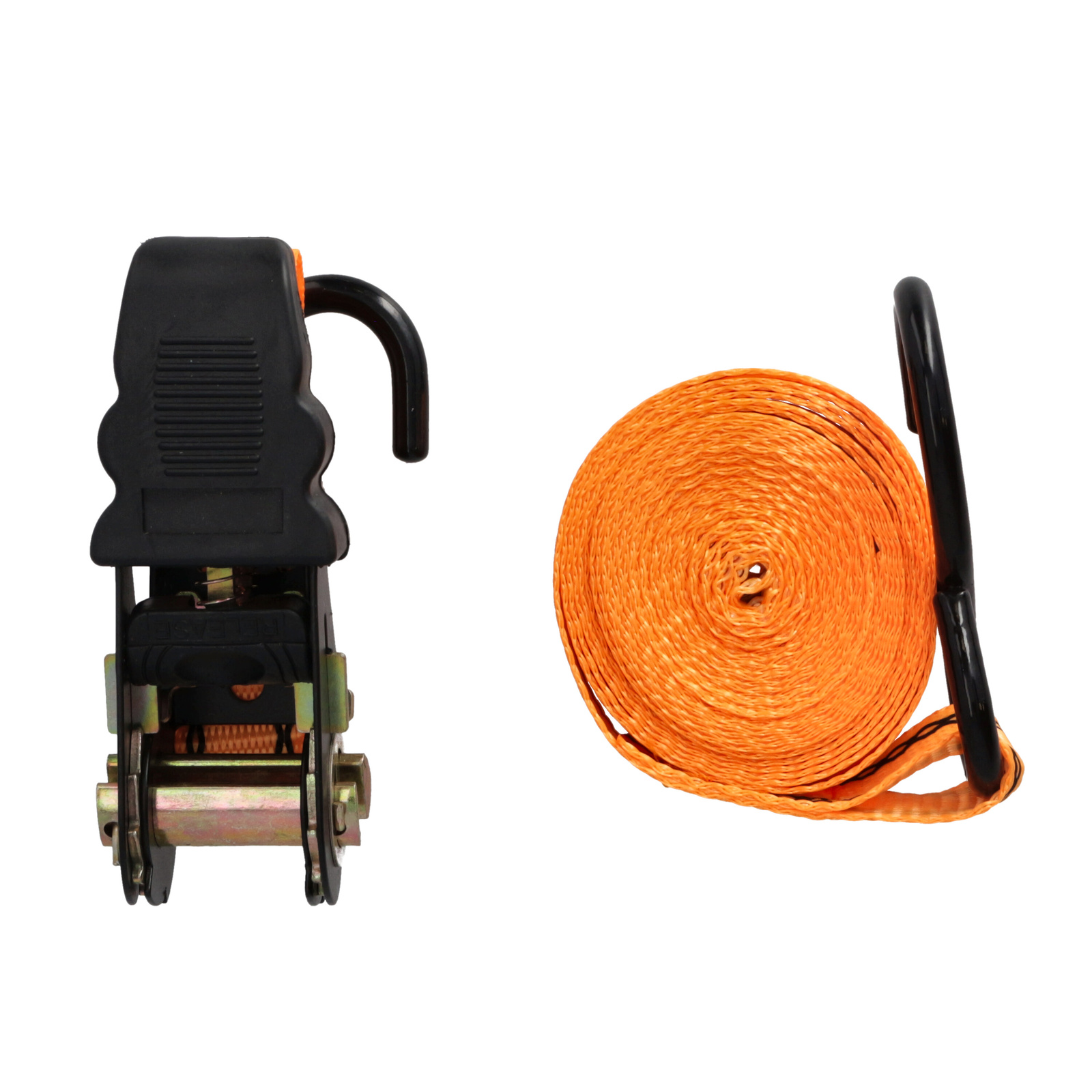 c114db8fc7552f586d3fc470de406b1a