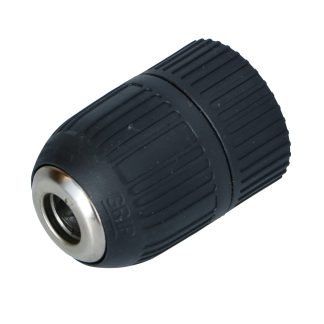 f897e1306ff63bda6fc1fd620018939a