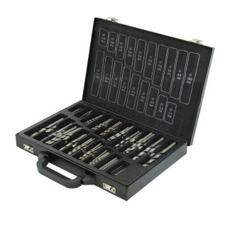 f1e16153aa85bd616cf3f31a329aed35