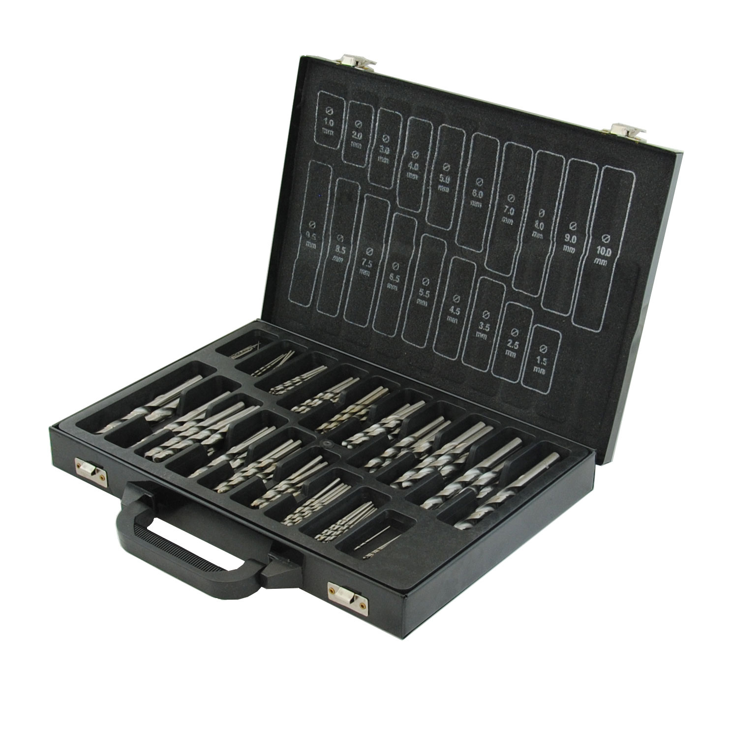f1e16153aa85bd616cf3f31a329aed35