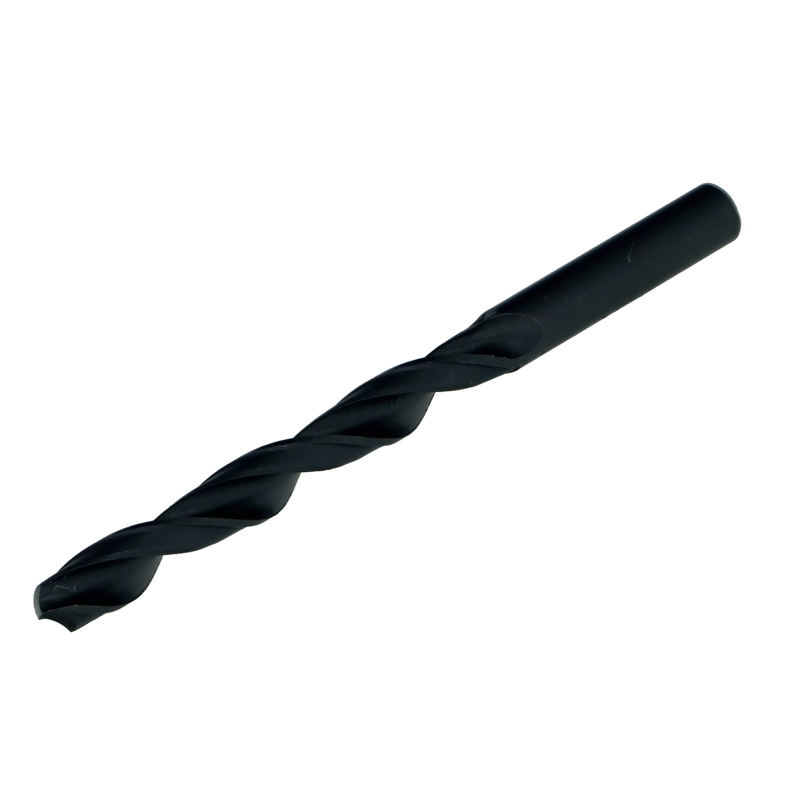 8e131a9dfe9e4ea79918a5644cf4921a
