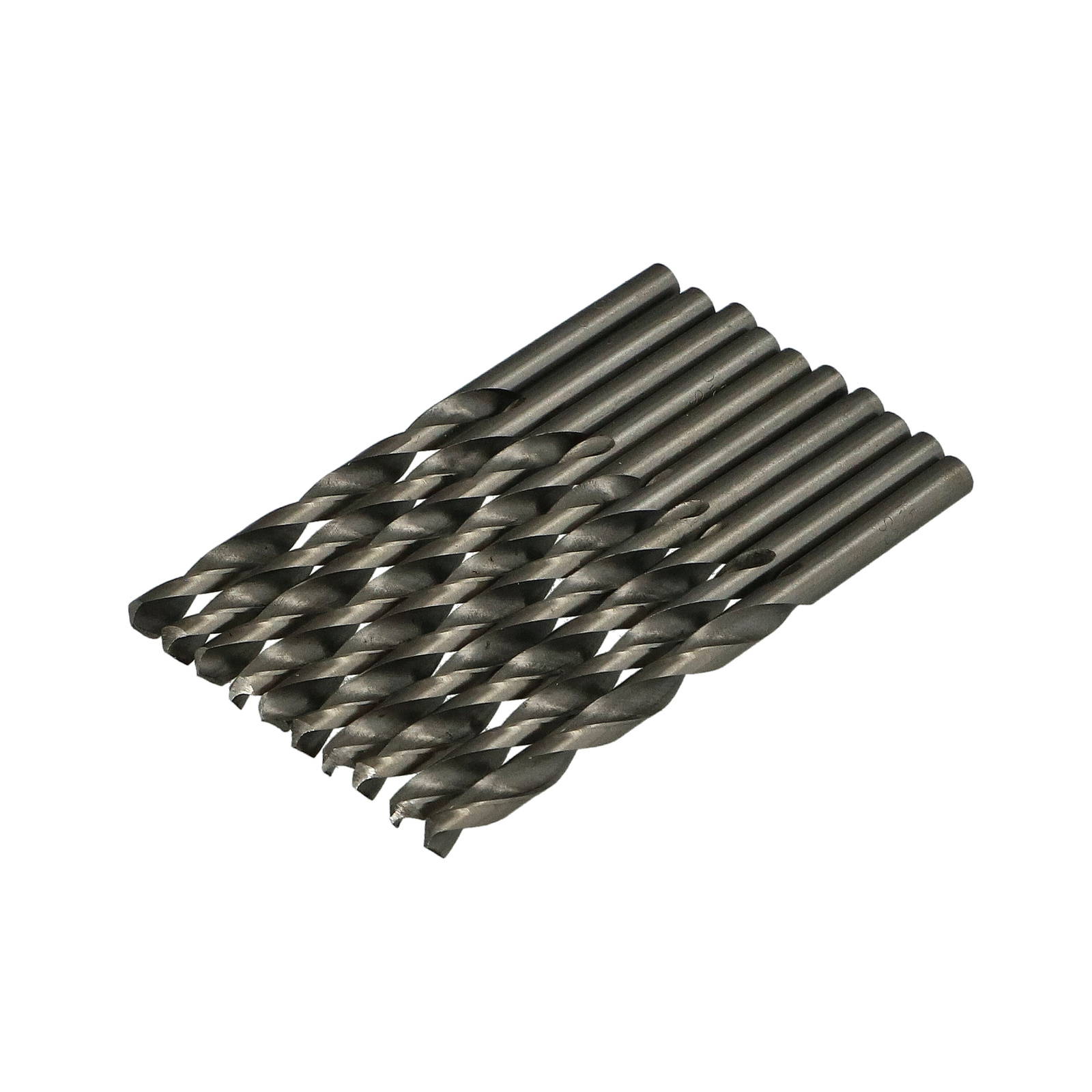 e5a405dd8a8dfedc05824aa97fa7c8c1