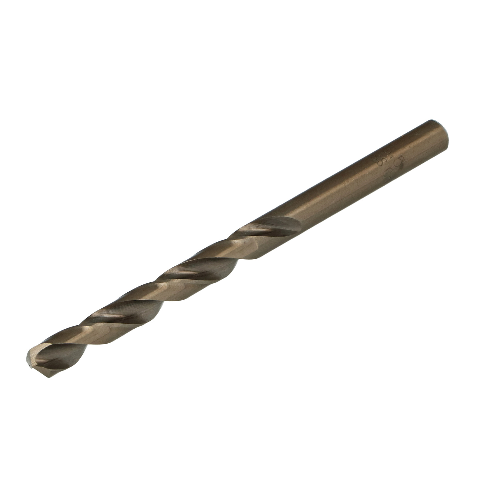 5acce3cd492524cf31f37a36bed75fad