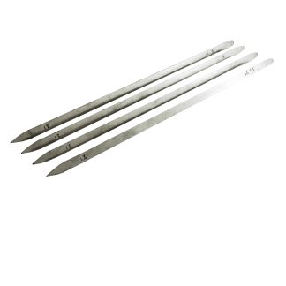 d5981ada2d4c9de2e6dbf485f6dd2e20