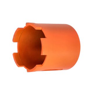 dc11e245cd52e9315f9ccb0ec035607d