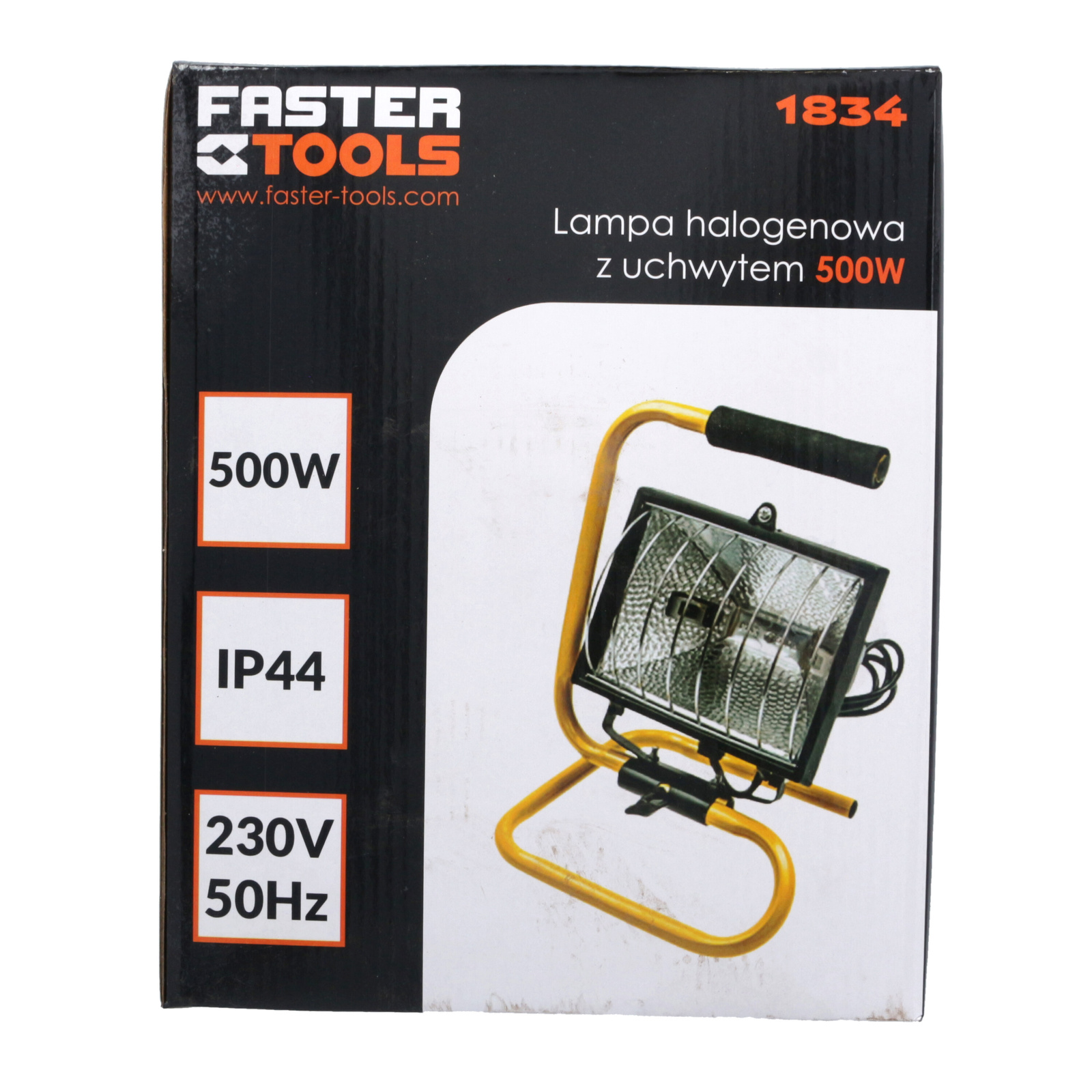 1c77acb6ddbb6200e2f0e0fbbd999a90