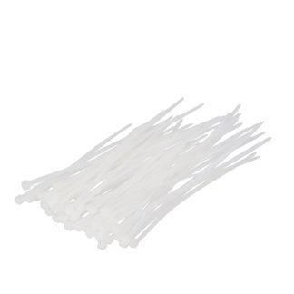 5b6e20076bf88df2891b5b118ded0e5f