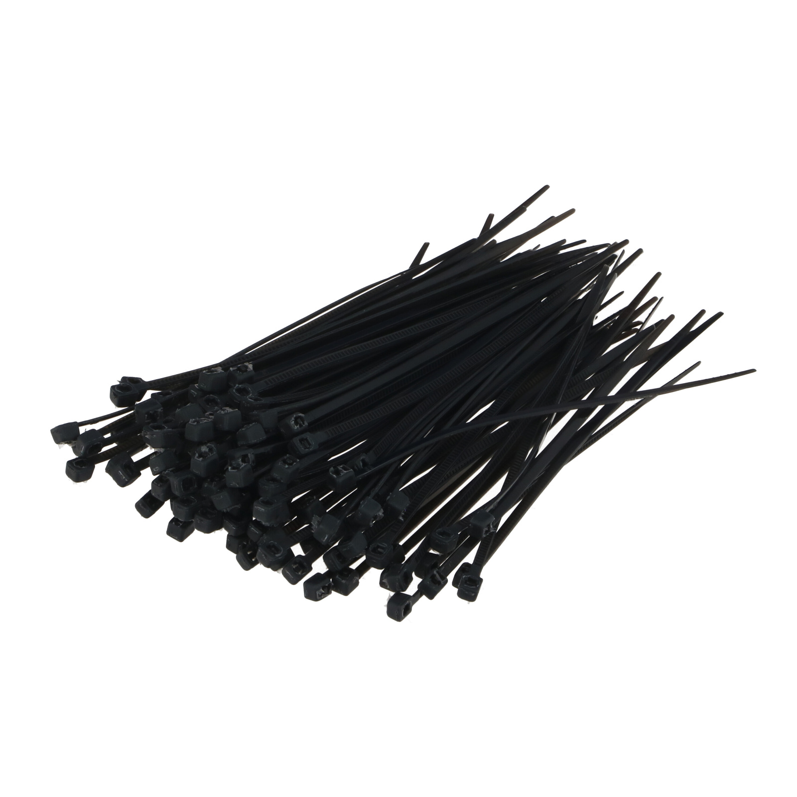 6102a109001c72767d35a1250ba37b8c