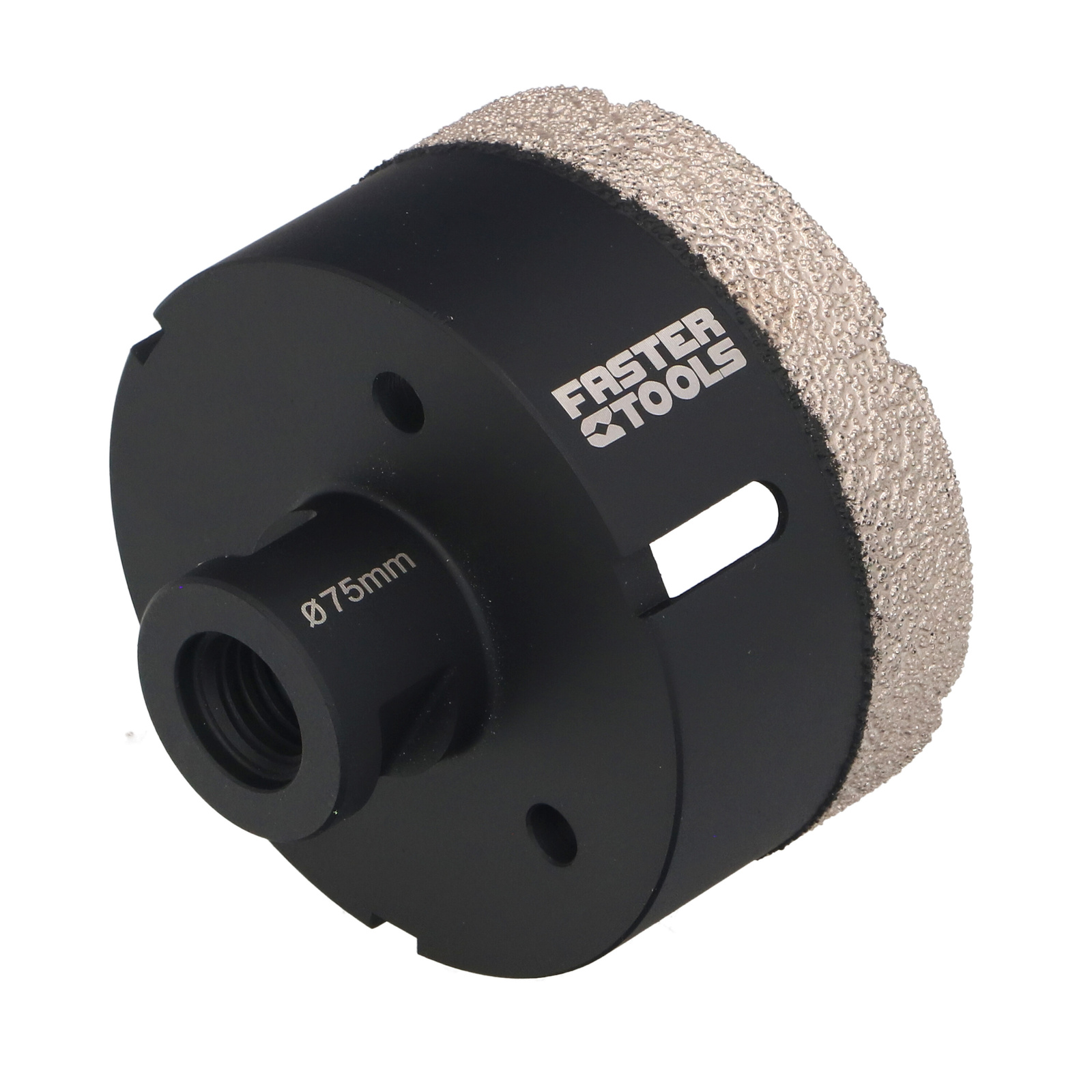 efd9eca33066c22080de34a81b35699d