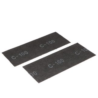 c597acdc889b665f811371ab37840dbf