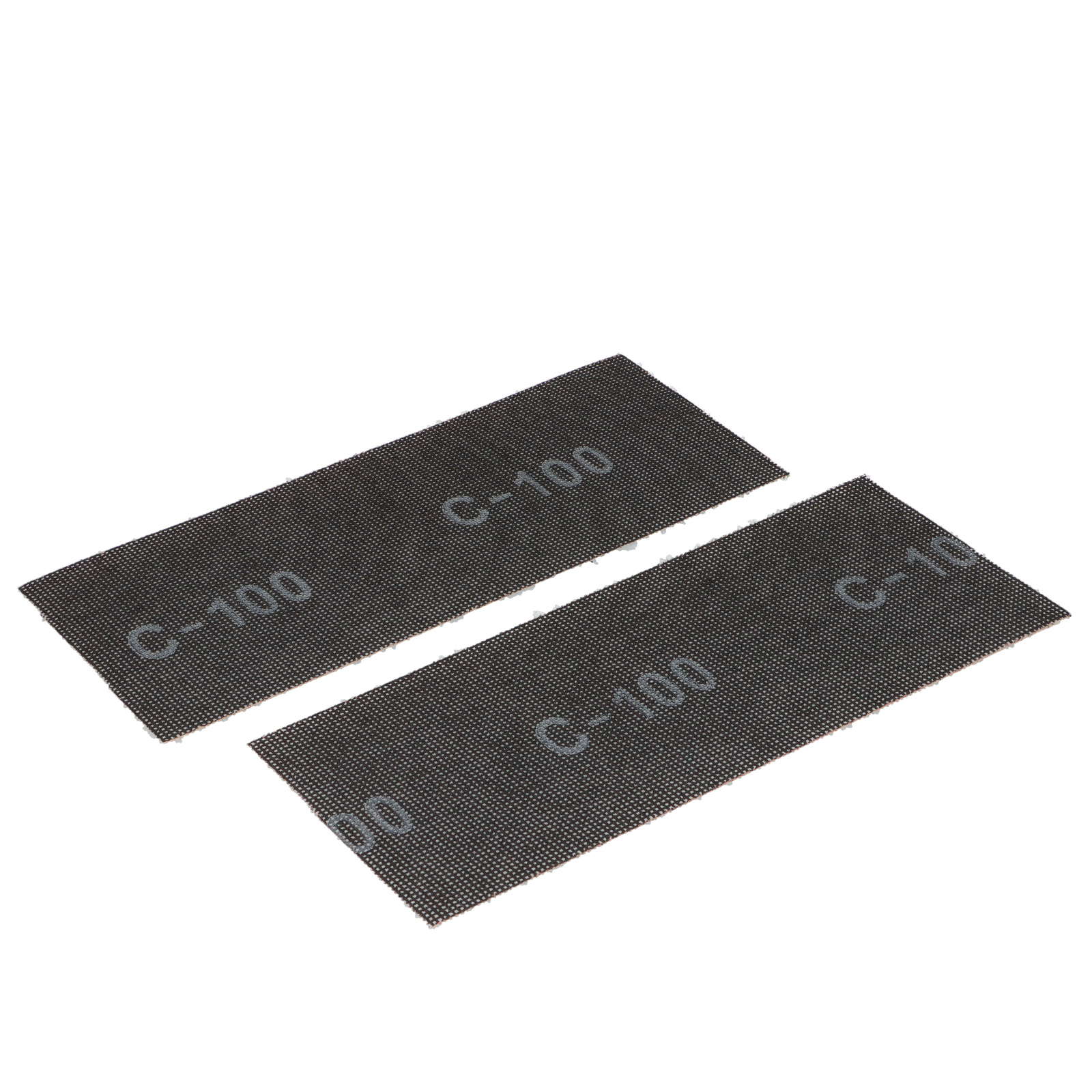 c597acdc889b665f811371ab37840dbf
