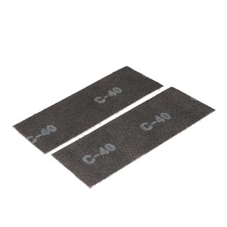 4841703021cf9730393833e5b58fcf87