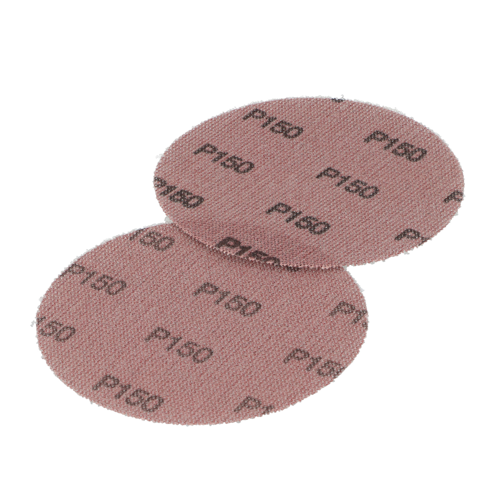 e455c126df4b225cef0f1dd0f6a1ab98