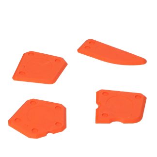 9a8800b9c9aef35fdd03a89fffd9c062