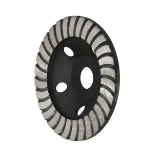 5df18c5f3eabb98b9edcf8d69720f698