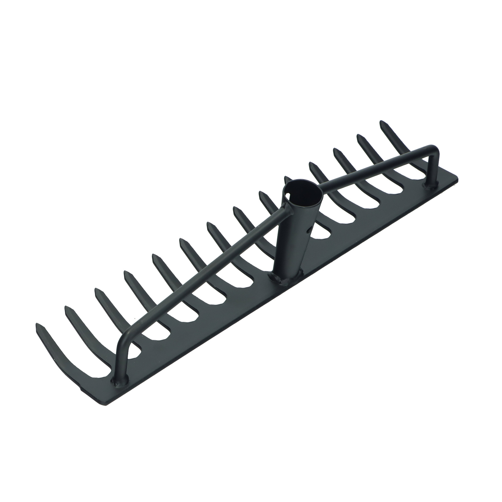4bf49dc36974adb865631e65c6396e11