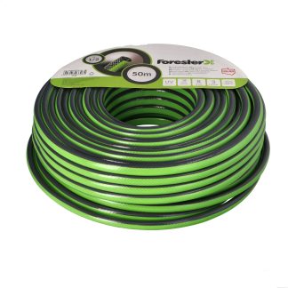 eef9904a269707de25e0787a3e944217