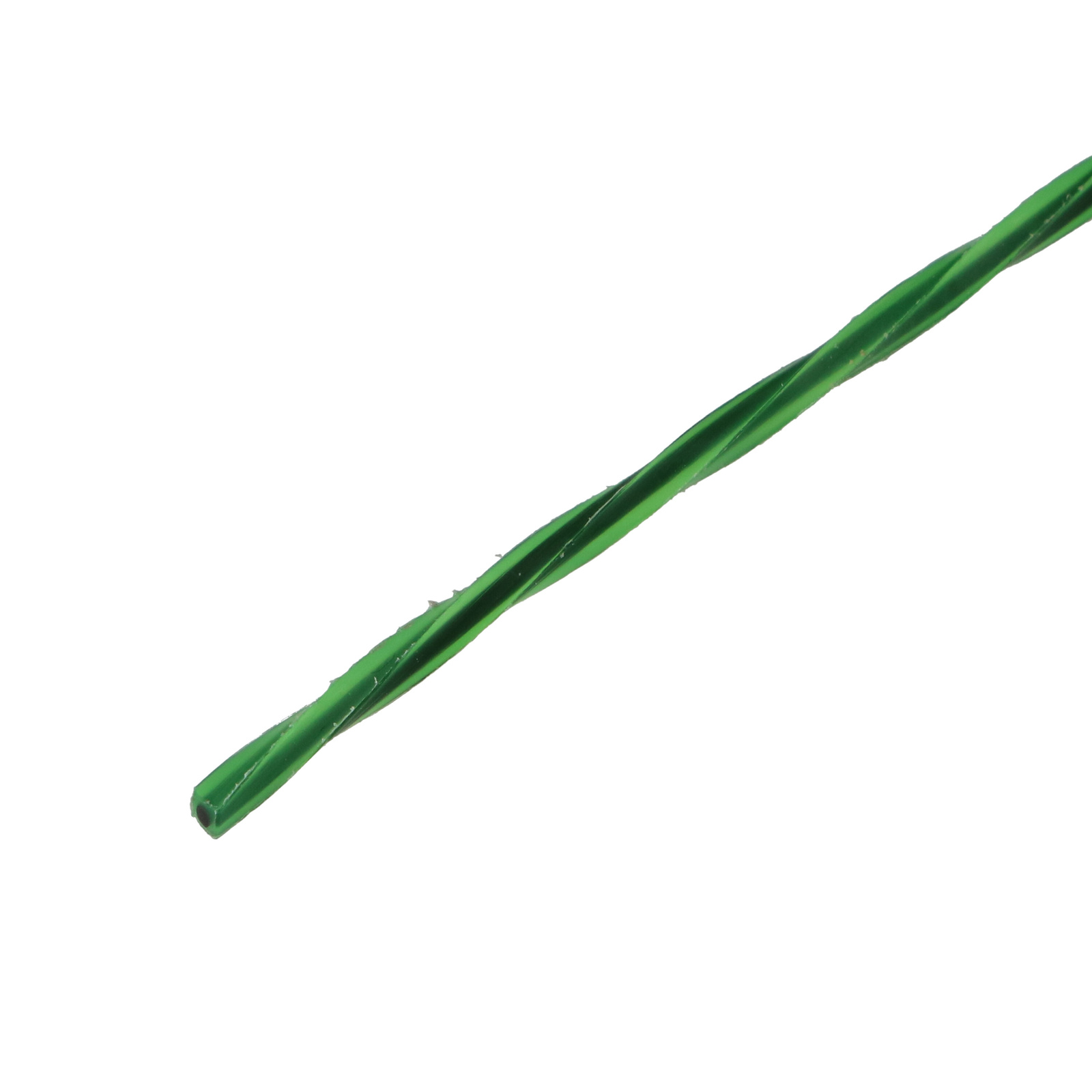 dd5f895f743fdaa03d30ffe89936619d