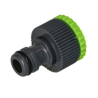 dad941135b1afba0564dc1bfbb03d15d