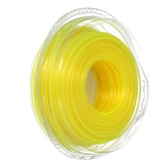 51657c4d15224d447b682a9c204b42b5
