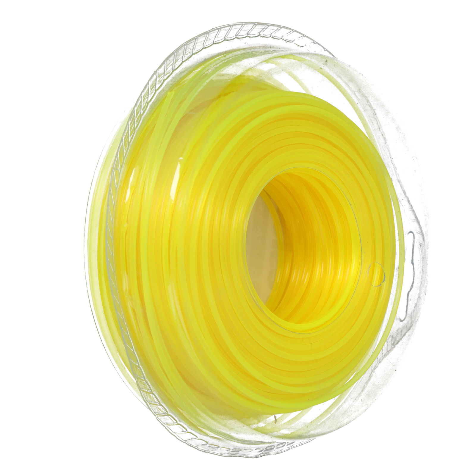51657c4d15224d447b682a9c204b42b5