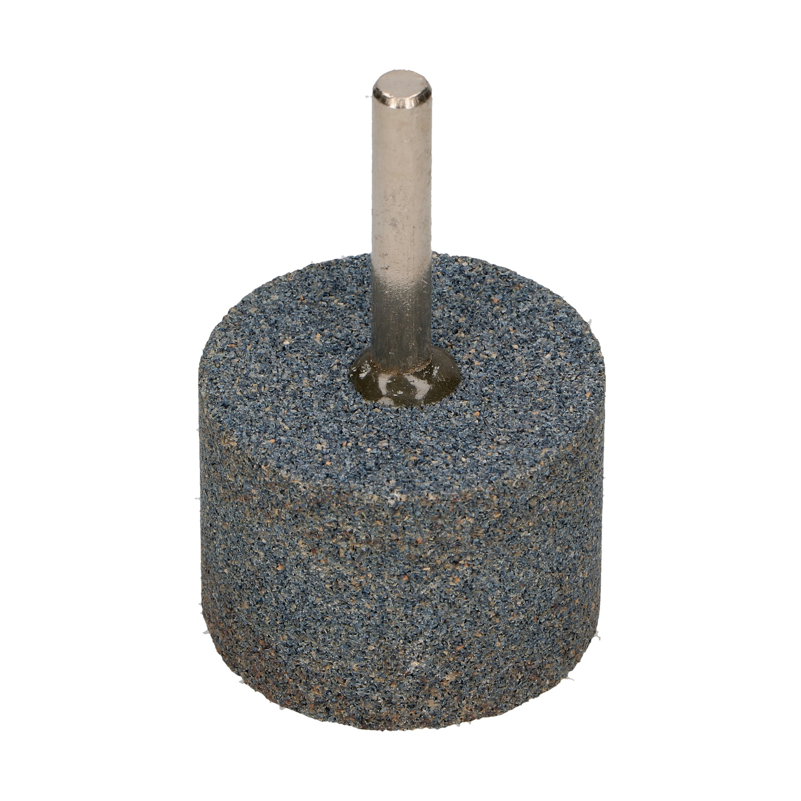 a66ac8ca654ee8440440f5adf15b7890