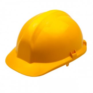 efad5fd1a79dc95b1d1d98f939b09b53