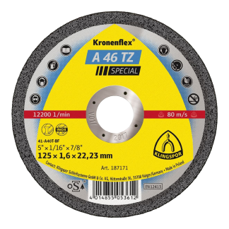 9eb61e2ea81cd91aa9e88dd410fdc986