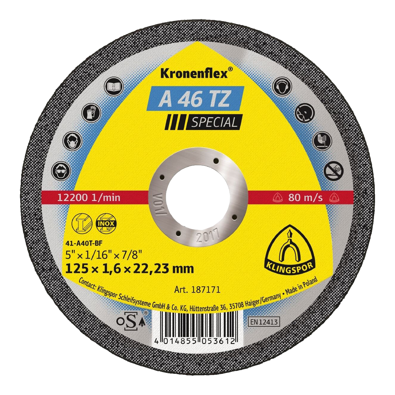 9eb61e2ea81cd91aa9e88dd410fdc986