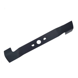 b0779ab0ec93039423081a2fd8fd469e