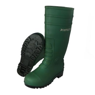 2efe50647219c5b401d2cfd7553d03f5