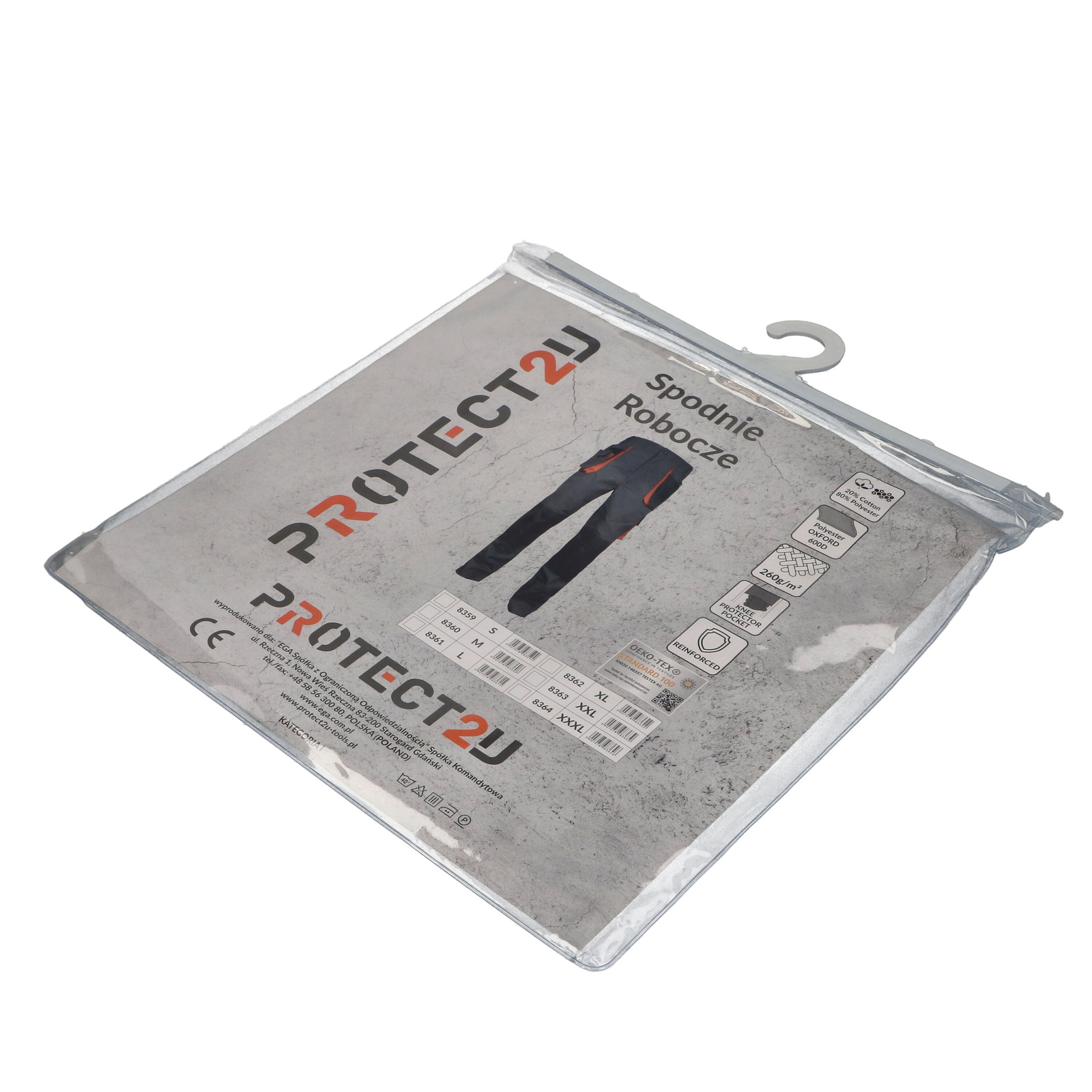 750ef031dda0e3f04ade2e39380560b9
