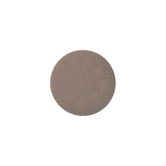 ac5cb54100b8cc0b7e9ea9bc1bc9f40f
