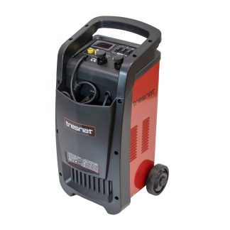 f670ad668bed22bdc790cecdaf603a97