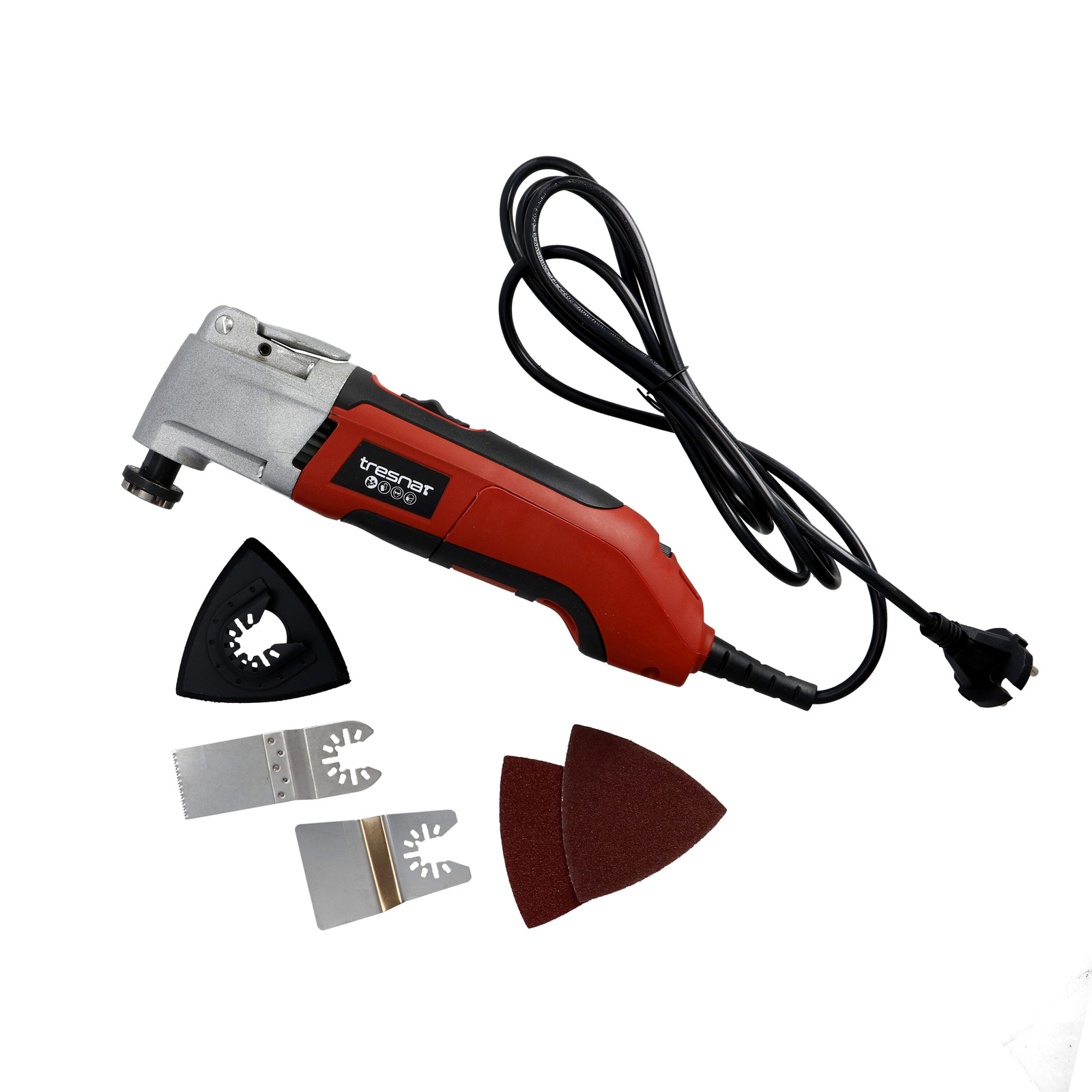 cb909e1a67b1d70a9a540855ccd26b79