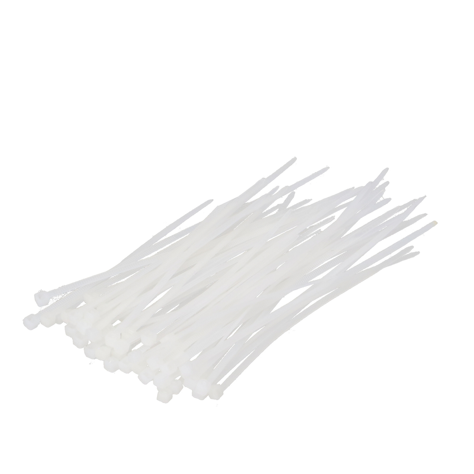 5b6e20076bf88df2891b5b118ded0e5f