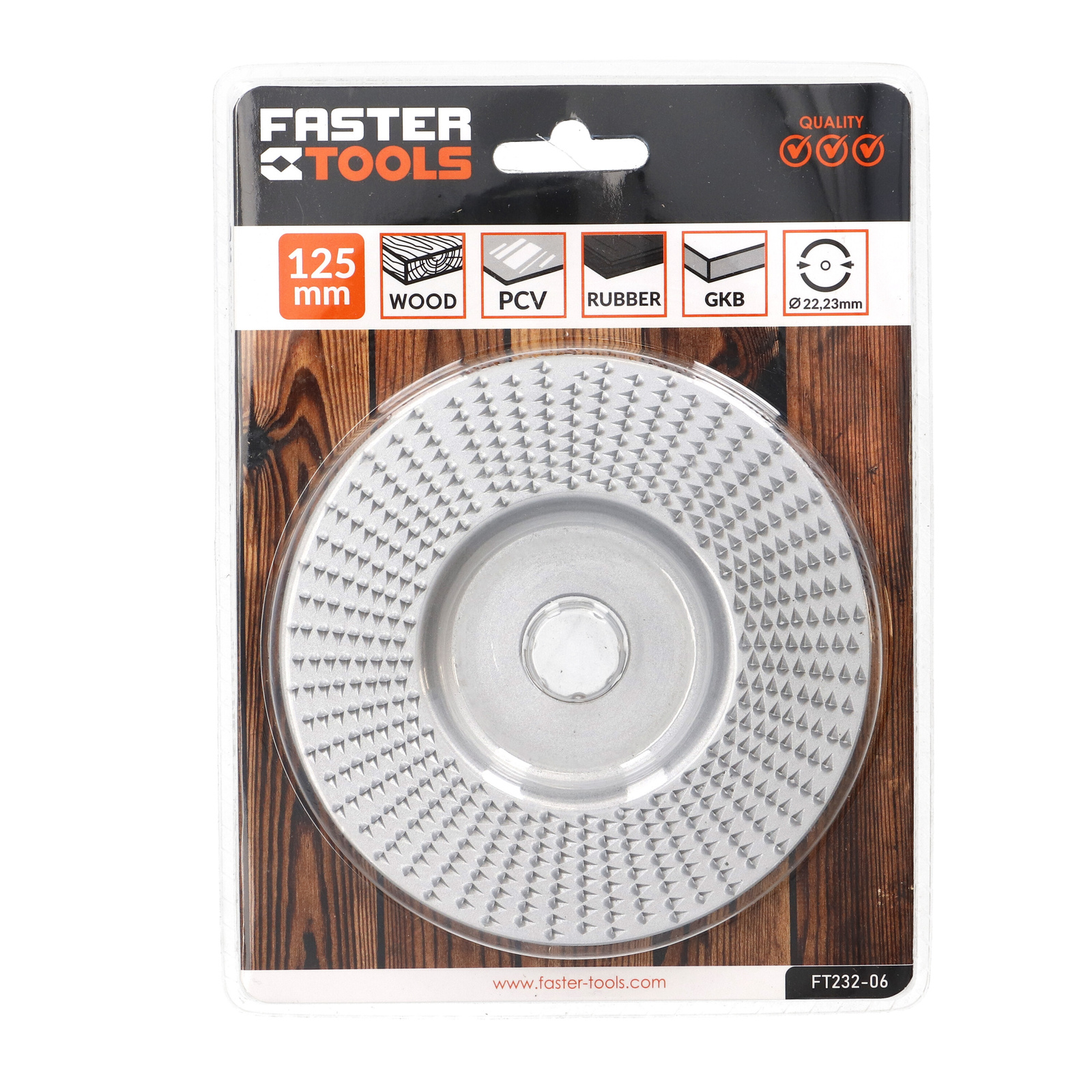 4ce4b9bc80206820695cd7a3847d2f51