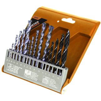 c5545de729dd5508397c5dc0e3b64ab5