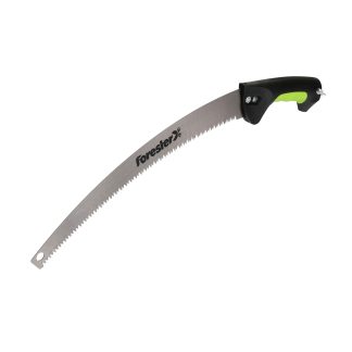 4f58c0edc7089d40c2304f2cd4b9ebda