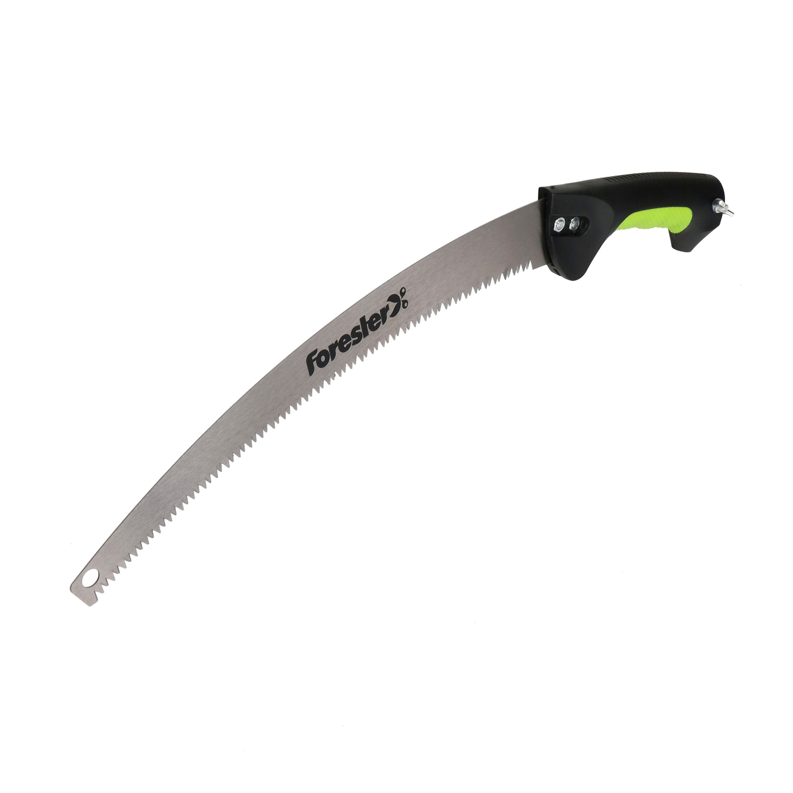 4f58c0edc7089d40c2304f2cd4b9ebda