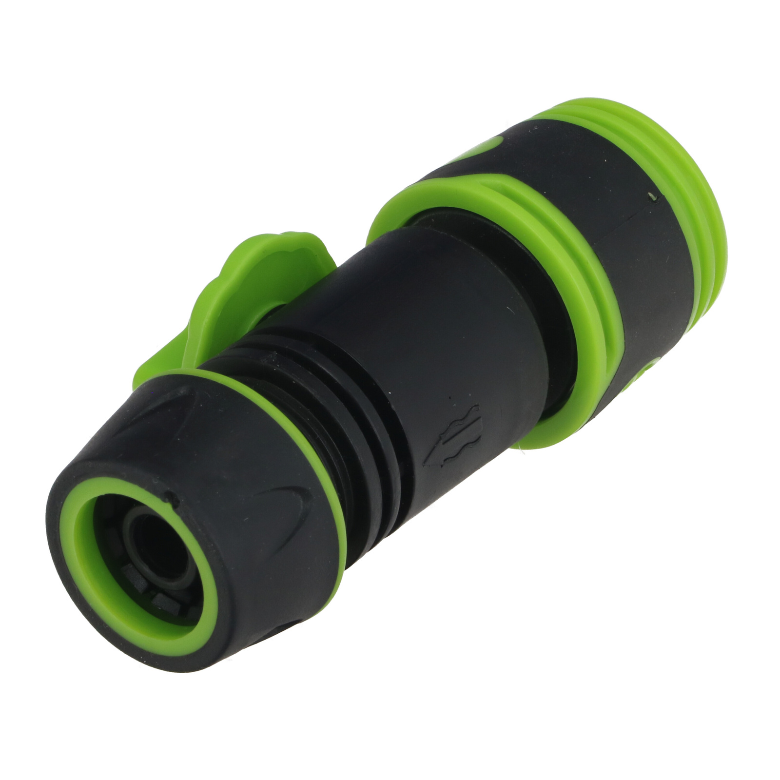 13c14898e8758ca9509c3b0f62cac169