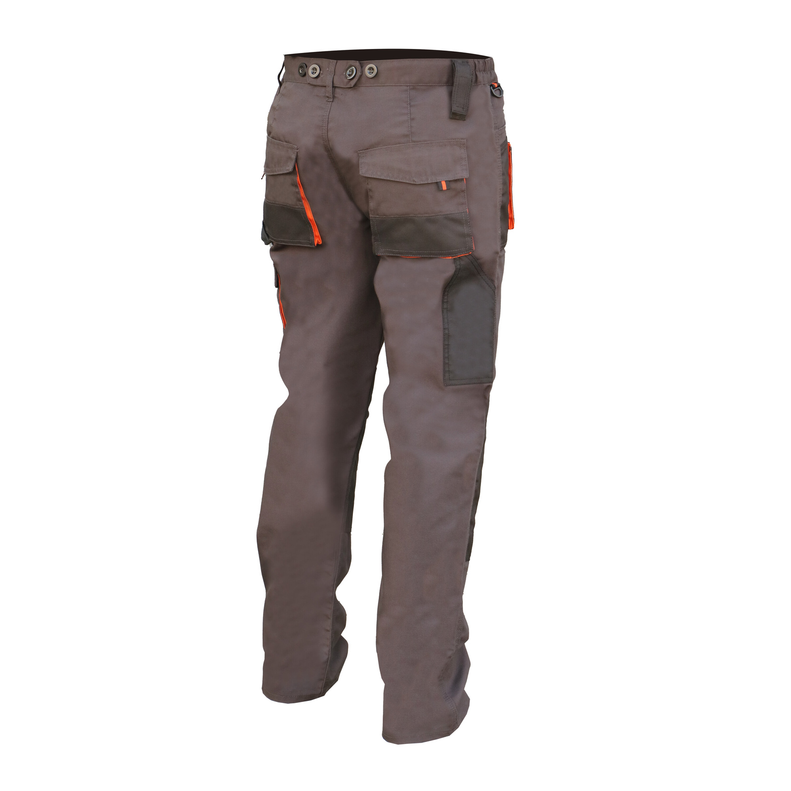 da4f7de569ddbb0050ef7b11b6cb513d