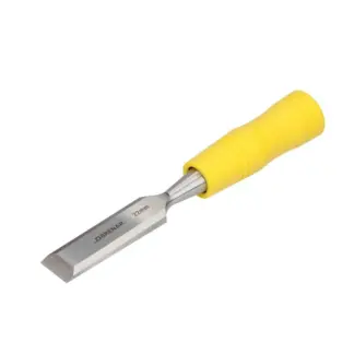 BRENAR – dłuto stolarskie 22 mm