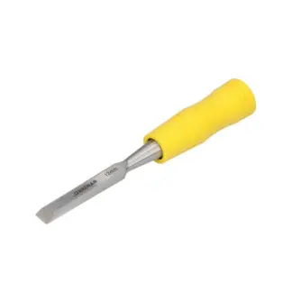 BRENAR – dłuto stolarskie 12 mm