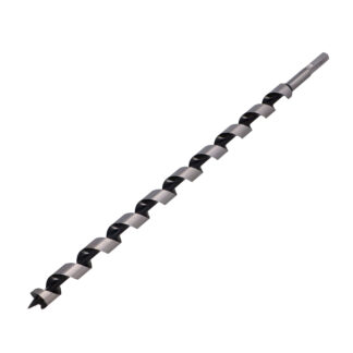 DRAUMET PREMIUM Wiertło świder do drewna 20 x 460 mm