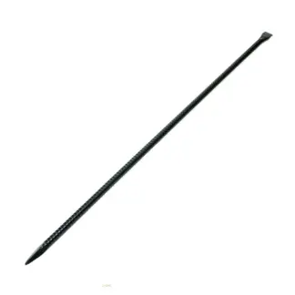 DRAUMET – łom prosty 1,5 m