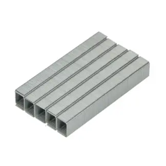 DRAUMET – zszywki TYP 53 8 mm, 1000 szt.