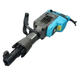 BRENAR dysk listkowy 125mm g. 80