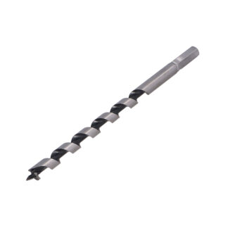 DRAUMET PREMIUM Wiertło świder do drewna 12 x 230 mm