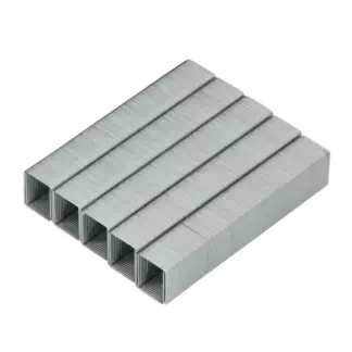 DRAUMET – zszywki TYP 53 14 mm, 1000 szt.